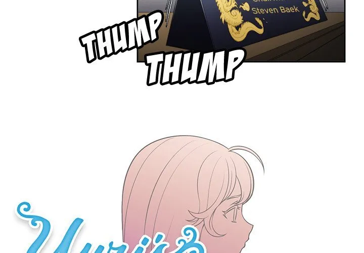 Read Yuriâ€™s Part Time Job chapter 65 image 3 on Lezhin
