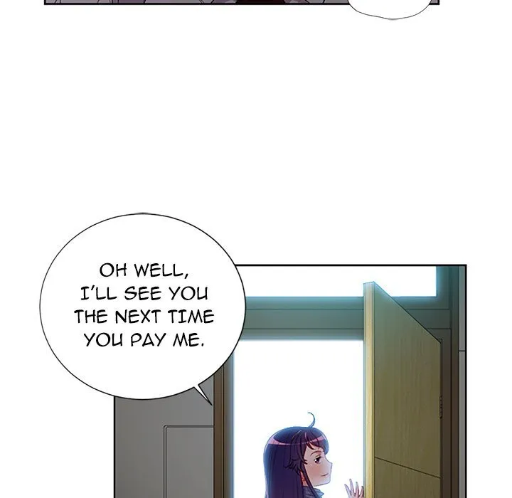 Read Yuriâ€™s Part Time Job chapter 65 image 52 on Lezhin