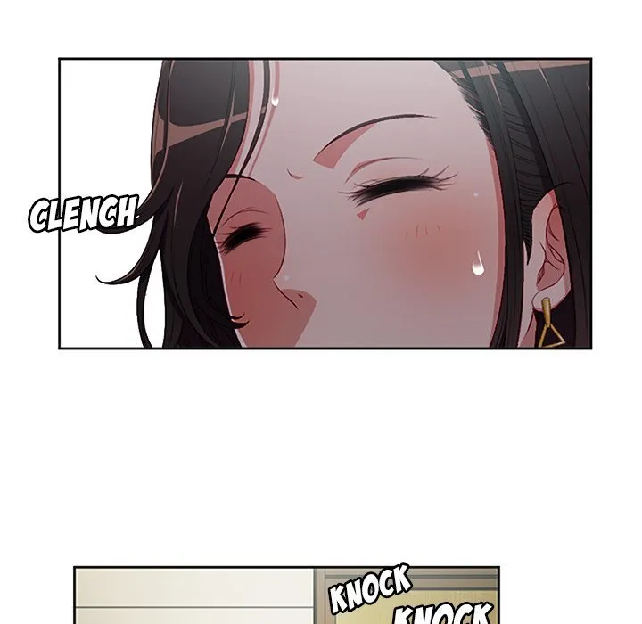 Read Yuriâ€™s Part Time Job chapter 65 image 56 on Lezhin