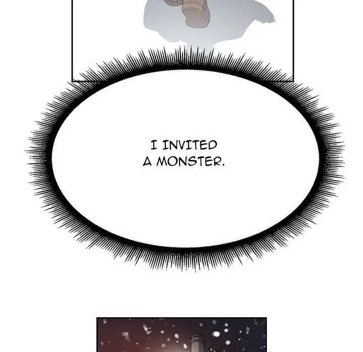 Read Yuriâ€™s Part Time Job chapter 65 image 63 on Lezhin