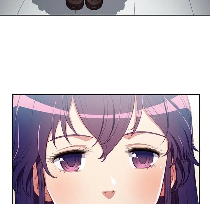 Read Yuriâ€™s Part Time Job chapter 65 image 70 on Lezhin