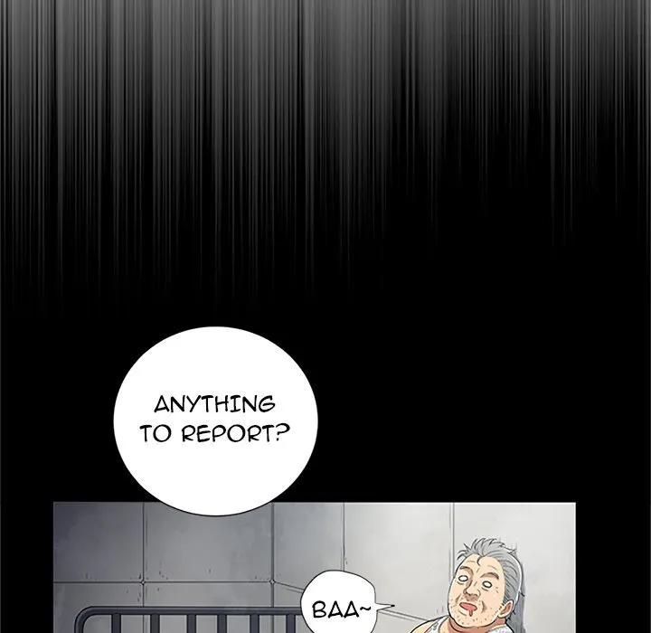 Read Yuriâ€™s Part Time Job chapter 65 image 74 on Lezhin