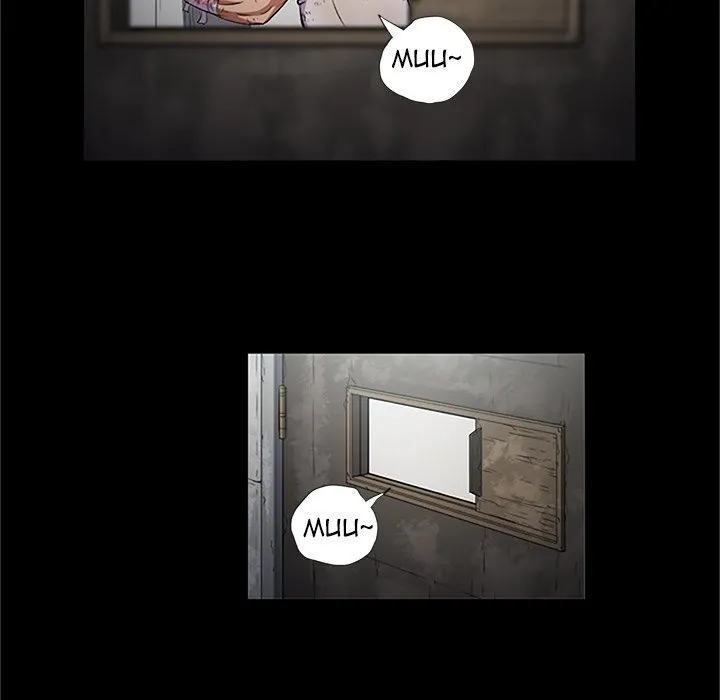 Read Yuriâ€™s Part Time Job chapter 65 image 76 on Lezhin