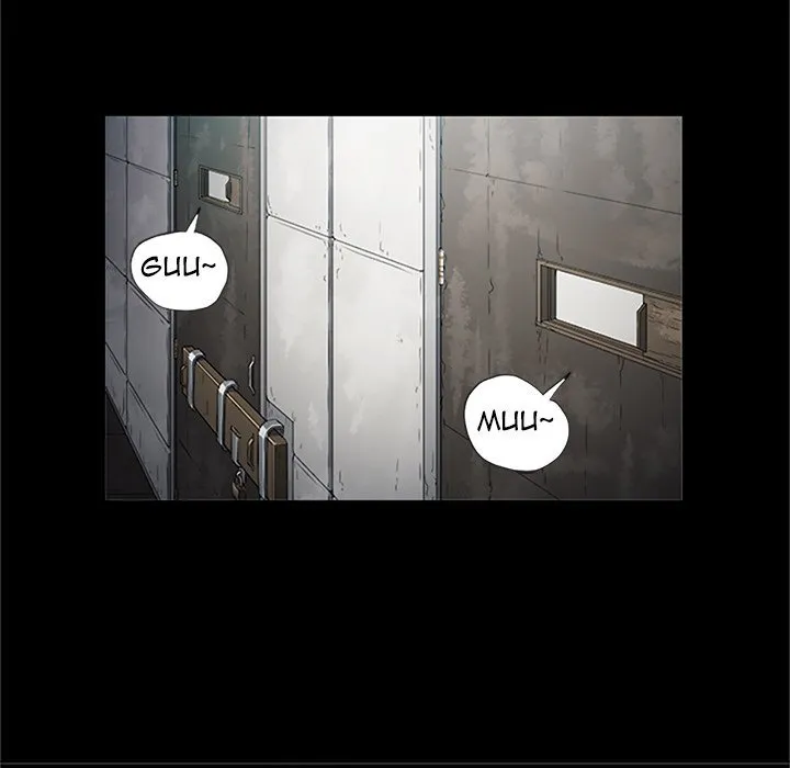 Read Yuriâ€™s Part Time Job chapter 65 image 77 on Lezhin