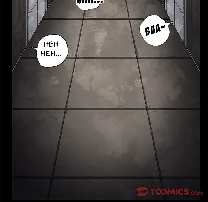 Read Yuriâ€™s Part Time Job chapter 65 image 79 on Lezhin