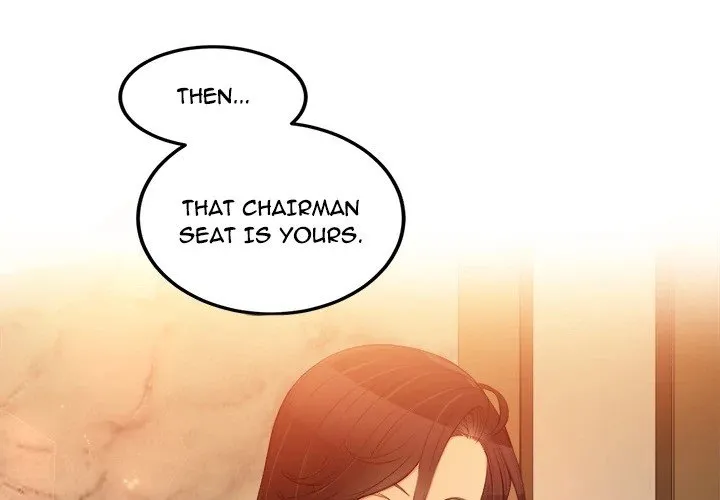 Read Yuriâ€™s Part Time Job chapter 7 image 1 on Lezhin