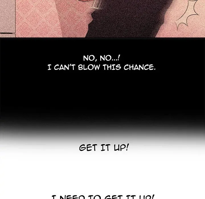 Read Yuriâ€™s Part Time Job chapter 7 image 32 on Lezhin
