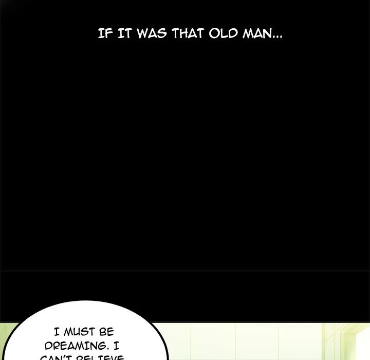 Read Yuriâ€™s Part Time Job chapter 7 image 40 on Lezhin