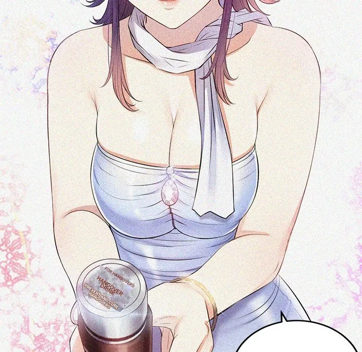 Read Yuriâ€™s Part Time Job chapter 7 image 69 on Lezhin