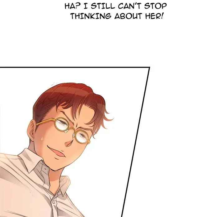 Read Yuriâ€™s Part Time Job chapter 7 image 74 on Lezhin