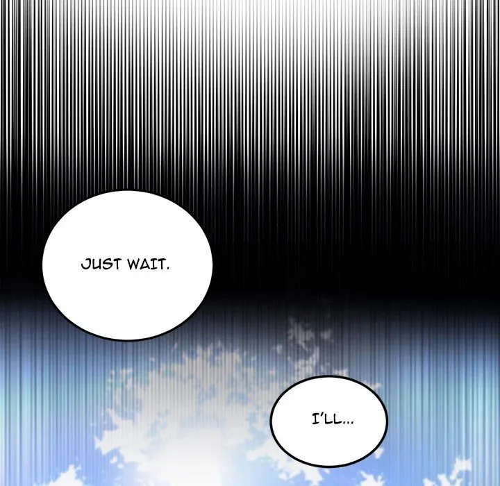 Read Yuriâ€™s Part Time Job chapter 7 image 91 on Lezhin