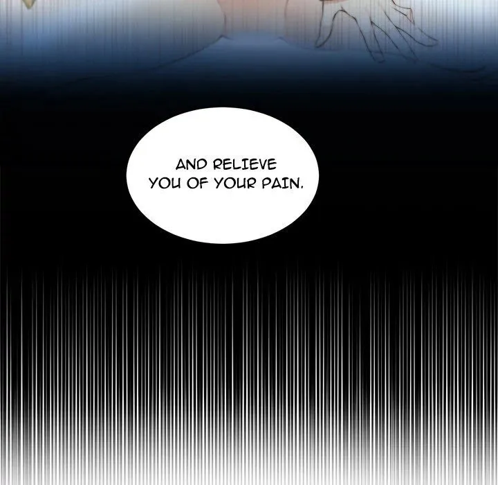 Read Yuriâ€™s Part Time Job chapter 7 image 93 on Lezhin