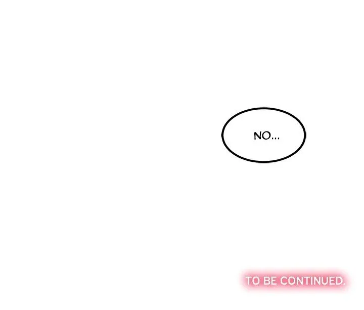 Read Yuriâ€™s Part Time Job chapter 7 image 95 on Lezhin