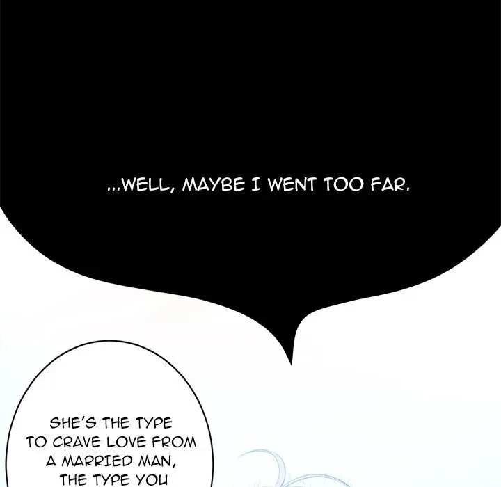 Read Yuriâ€™s Part Time Job chapter 9 image 27 on Lezhin