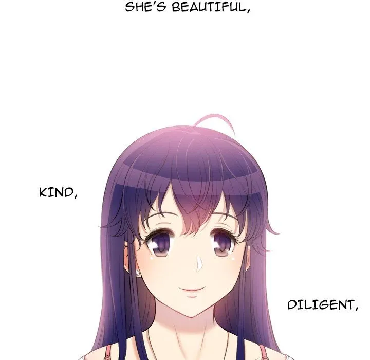 Read Yuriâ€™s Part Time Job chapter 9 image 35 on Lezhin