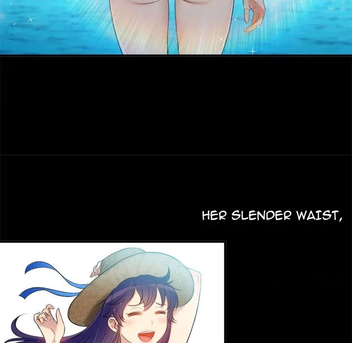 Read Yuriâ€™s Part Time Job chapter 9 image 68 on Lezhin