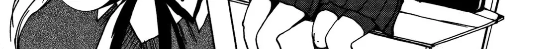 Read Yurikan Feuille chapter 1 image 15 on Lezhin