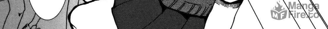Read Yurikan Feuille chapter 1 image 17 on Lezhin