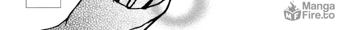 Read Yurikan Feuille chapter 1 image 19 on Lezhin