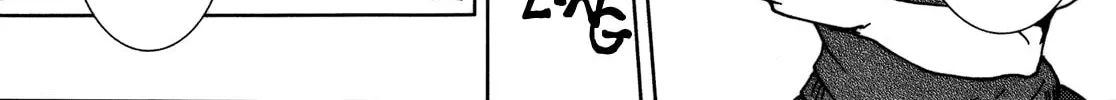 Read Yurikan Feuille chapter 1 image 21 on Lezhin