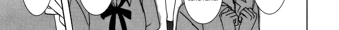 Read Yurikan Feuille chapter 1 image 27 on Lezhin