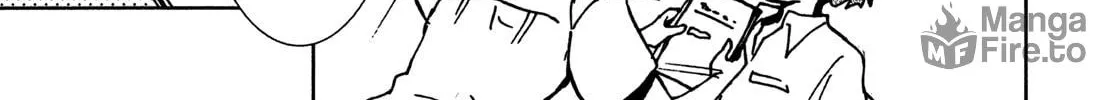 Read Yurikan Feuille chapter 1 image 29 on Lezhin