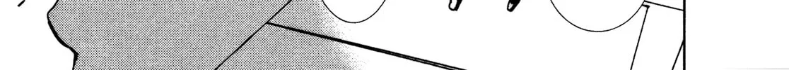 Read Yurikan Feuille chapter 1 image 3 on Lezhin