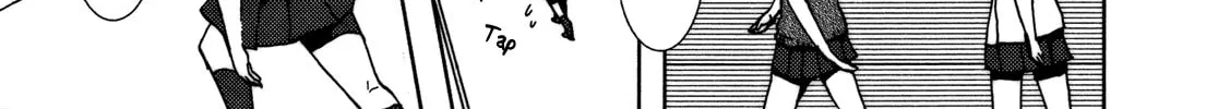 Read Yurikan Feuille chapter 1 image 31 on Lezhin