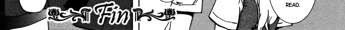 Read Yurikan Feuille chapter 1 image 37 on Lezhin