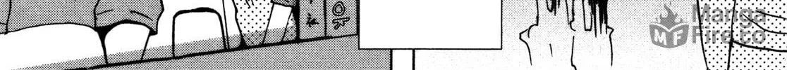 Read Yurikan Feuille chapter 1 image 5 on Lezhin