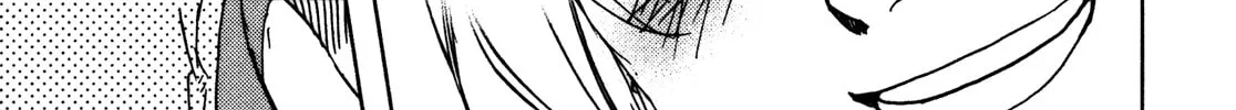 Read Yurikan Feuille chapter 1 image 7 on Lezhin