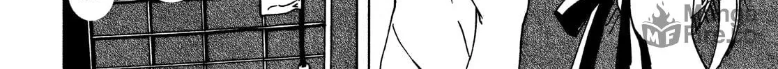 Read Yurikan Feuille chapter 1 image 9 on Lezhin