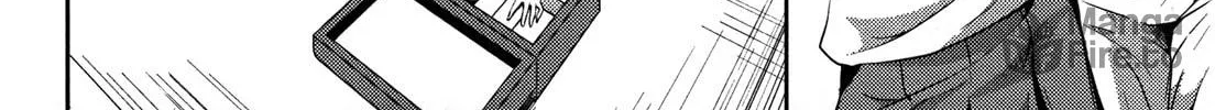 Read Yurikan Petale chapter 0 image 11 on Lezhin