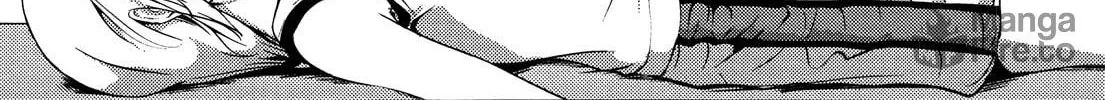 Read Yurikan Petale chapter 0 image 17 on Lezhin