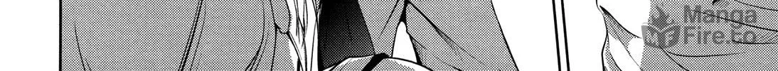 Read Yurikan Petale chapter 0 image 19 on Lezhin