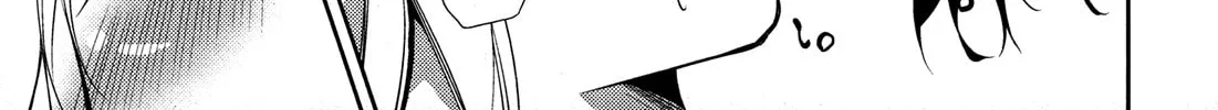Read Yurikan Petale chapter 0 image 21 on Lezhin
