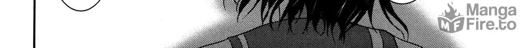 Read Yurikan Petale chapter 0 image 23 on Lezhin