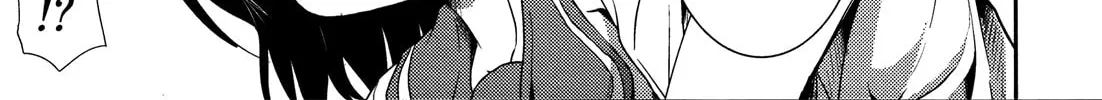 Read Yurikan Petale chapter 0 image 25 on Lezhin