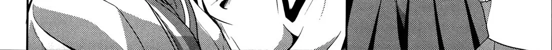 Read Yurikan Petale chapter 0 image 27 on Lezhin