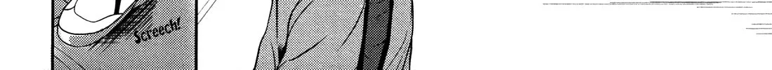 Read Yurikan Petale chapter 0 image 3 on Lezhin