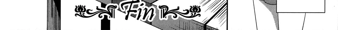 Read Yurikan Petale chapter 0 image 31 on Lezhin