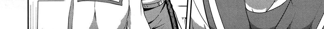 Read Yurikan Petale chapter 0 image 7 on Lezhin