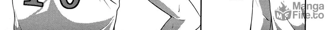 Read Yurikan Petale chapter 0 image 9 on Lezhin