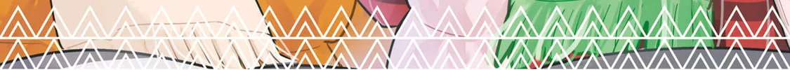 Read Yuru Camp△ Anthology Comic chapter 1 image 1 on Lezhin