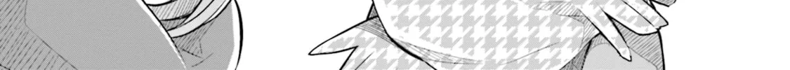 Read Yuru Camp△ Anthology Comic chapter 1 image 15 on Lezhin