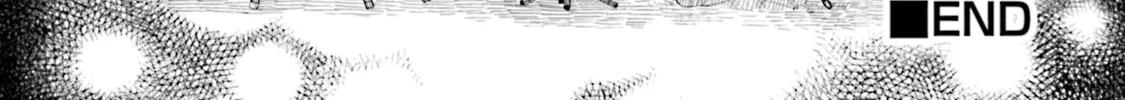 Read Yuru Camp△ Anthology Comic chapter 1 image 21 on Lezhin