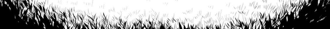Read Yuru Camp△ Anthology Comic chapter 1 image 7 on Lezhin