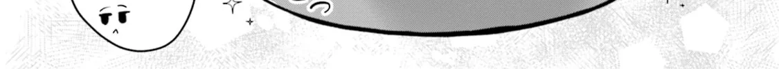 Read Yuru Camp△ Anthology Comic chapter 10 image 7 on Lezhin