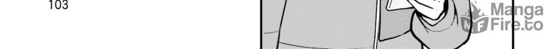 Read Yuru Camp△ Anthology Comic chapter 10 image 9 on Lezhin