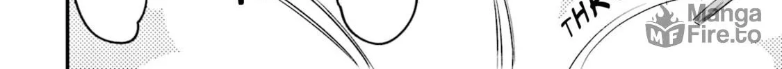 Read Yuru Camp△ Anthology Comic chapter 12 image 11 on Lezhin